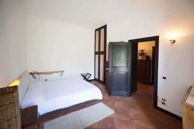 Villa, 5 Yatak Odası