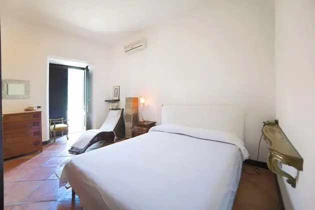 Villa, 5 Yatak Odası