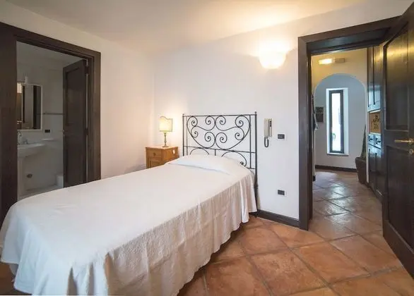 Villa, 5 Yatak Odası