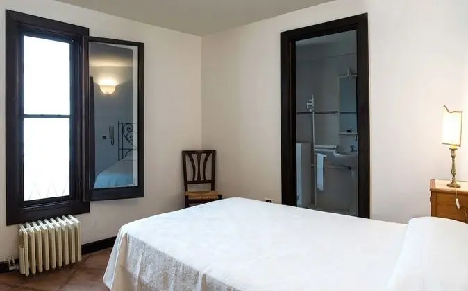 Villa, 5 Yatak Odası
