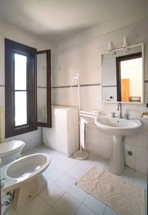 Villa, 5 Yatak Odası