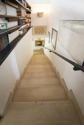 Villa, 5 Yatak Odası