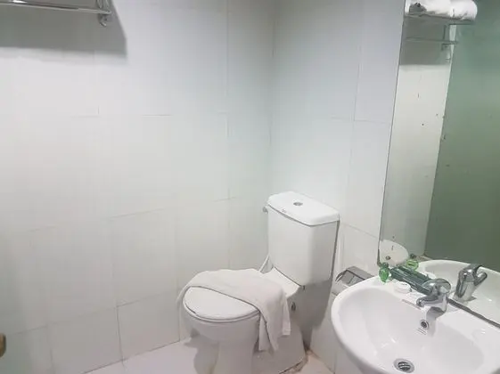 Standard Oda