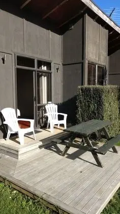 Deluxe Tek Büyük Yataklı Oda, Banyolu/Duşlu