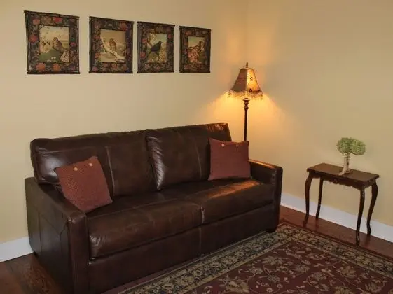 Superior Süit, Banyolu/Duşlu (Louis Horn Room)