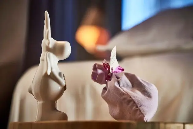 Luxury Kulübe, Göl Manzaralı, Göl Kenarı