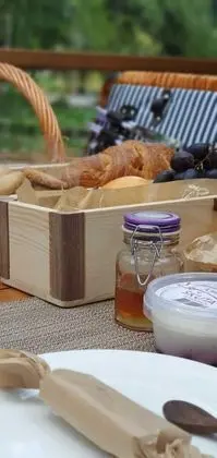 Luxury Kulübe, Göl Manzaralı, Göl Kenarı