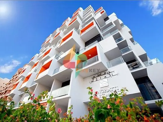 Stüdyo (213)
