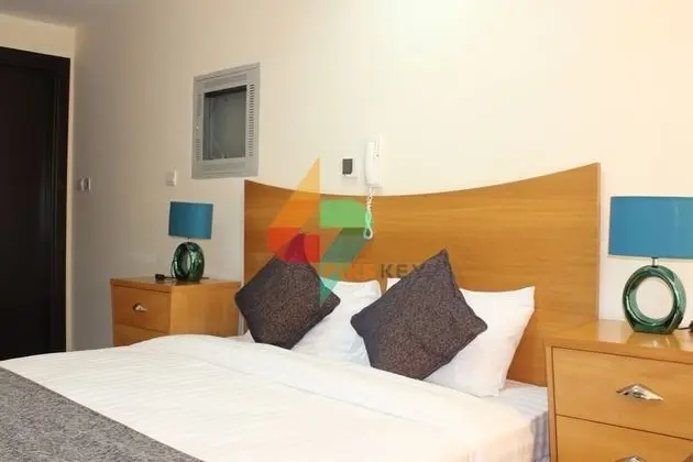 Stüdyo
