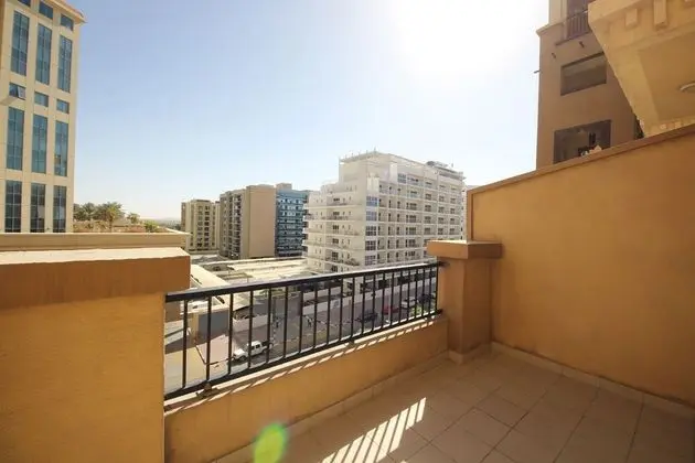 Stüdyo