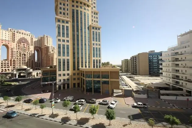 Stüdyo