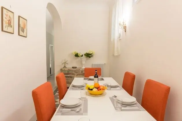 Apart Daire, 4 Yatak Odası