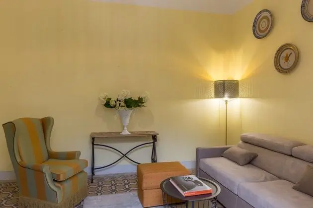 Apart Daire, 4 Yatak Odası