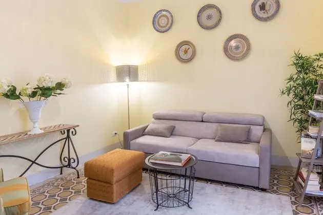 Apart Daire, 4 Yatak Odası