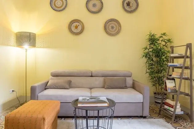 Apart Daire, 4 Yatak Odası