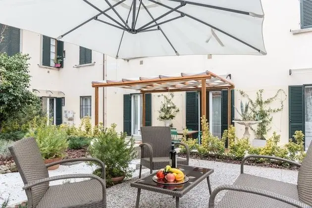 Apart Daire, 4 Yatak Odası