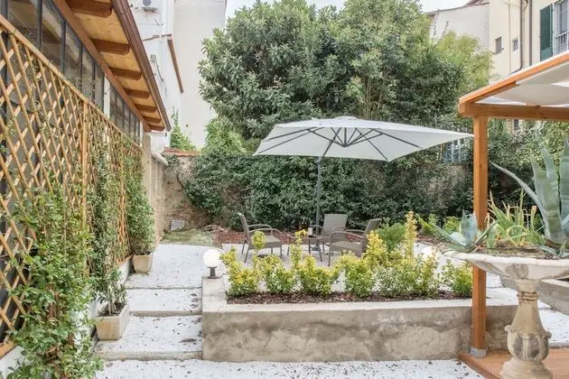 Apart Daire, 4 Yatak Odası