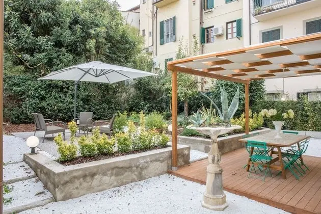 Apart Daire, 4 Yatak Odası