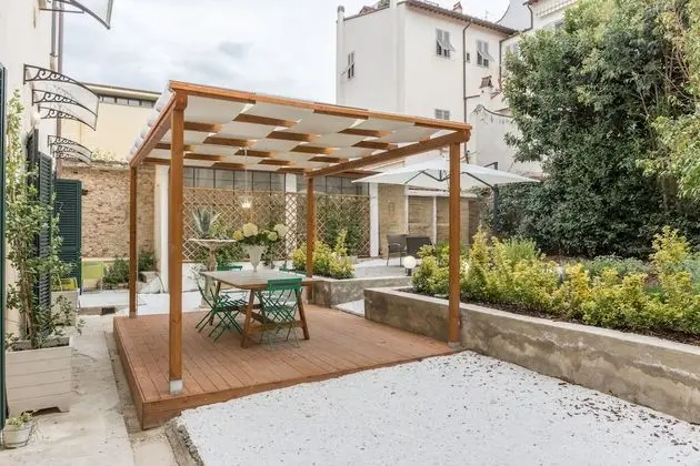 Apart Daire, 4 Yatak Odası