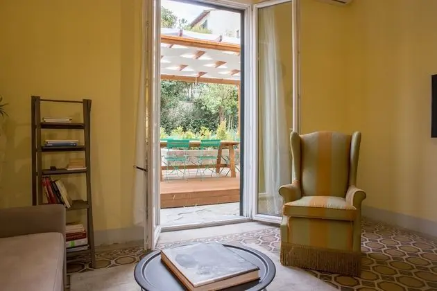 Apart Daire, 4 Yatak Odası