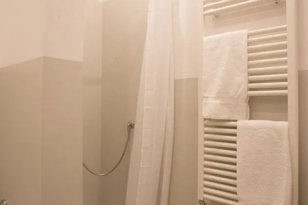 Apart Daire, 4 Yatak Odası