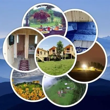 Bungalov
