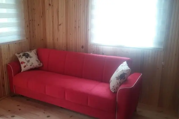 Bungalov