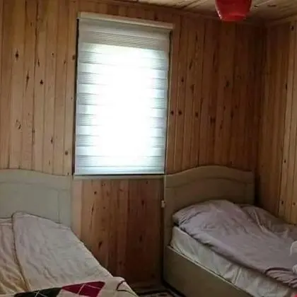 Bungalov