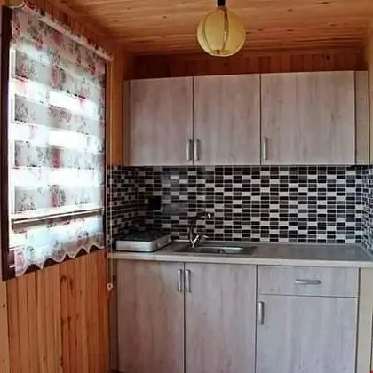 Bungalov