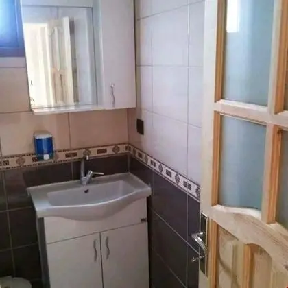 Bungalov