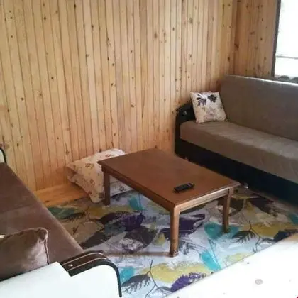 Bungalov