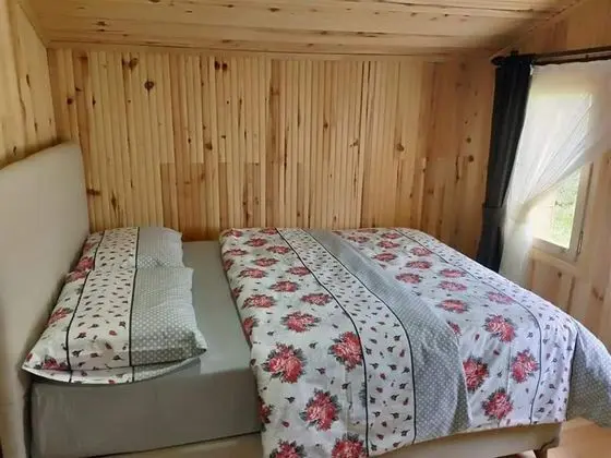 Serander Bungalov