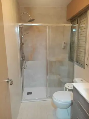 Economy Tek Büyük Yataklı Oda