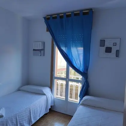 Standard Tek Büyük Yataklı Oda, 1 Yatak Odası