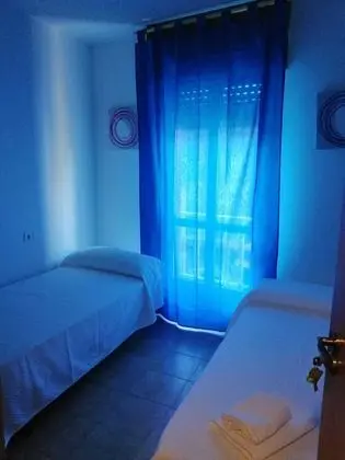 Standard Tek Büyük Yataklı Oda, 1 Yatak Odası