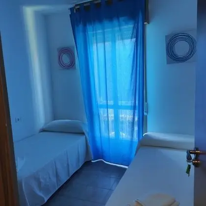 Standard Tek Büyük Yataklı Oda, 1 Yatak Odası