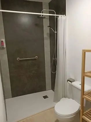 Standard Tek Büyük Yataklı Oda, 1 Yatak Odası