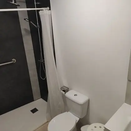 Standard Tek Büyük Yataklı Oda, 1 Yatak Odası