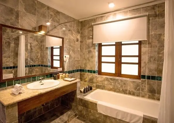 Banyo
