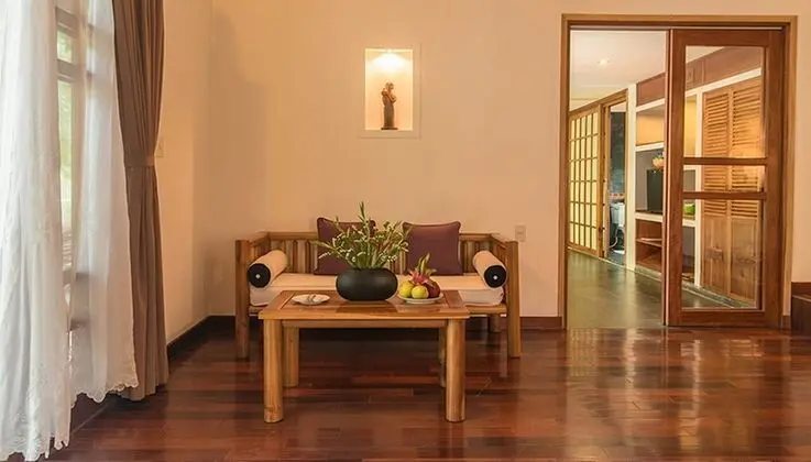 Honeymoon Tek Büyük Yataklı Oda, Kişiye Özel Havuzlu (with Complimentary 30' Spa Voucher)