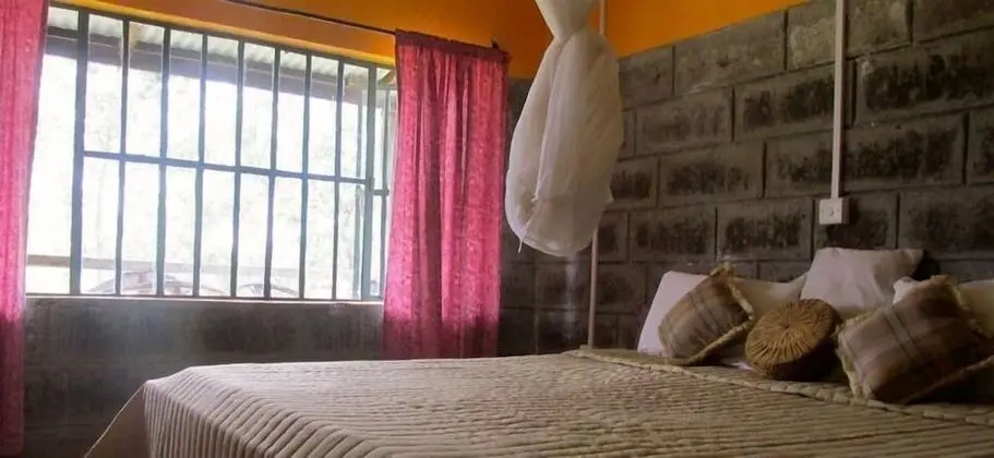Family Kır Evi