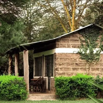 Family Kır Evi