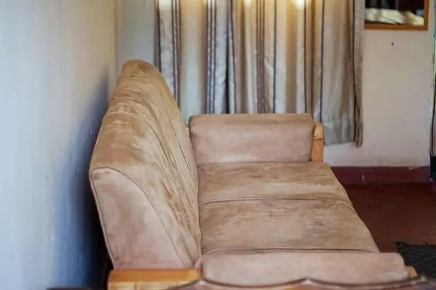 Family Kır Evi