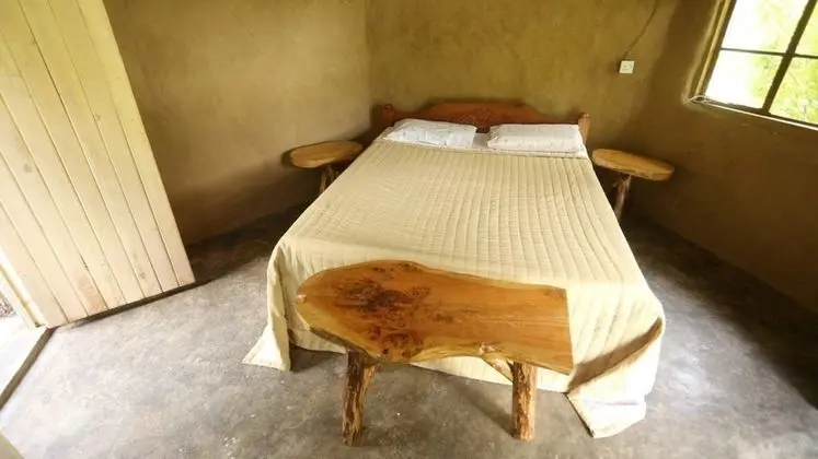 Romantic Kır Evi