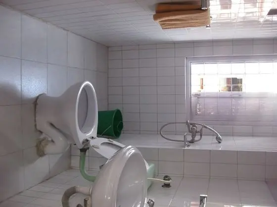 Deluxe Tek Büyük Yataklı Oda, Balkon (Air Conditioned Room)