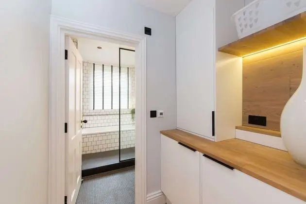 Banyo