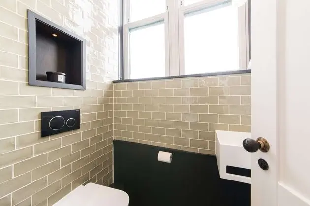 Banyo
