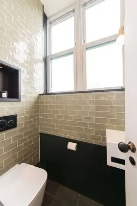Banyo