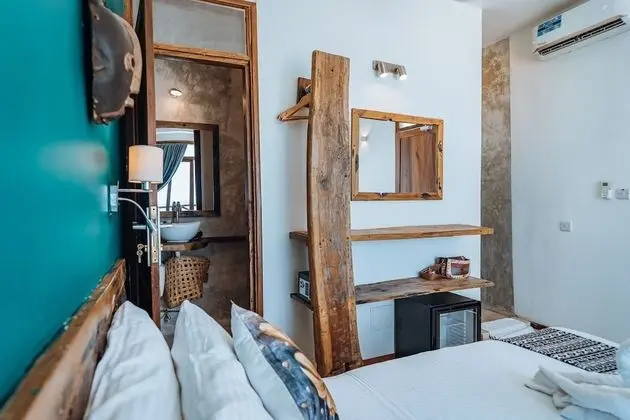 Banyo
