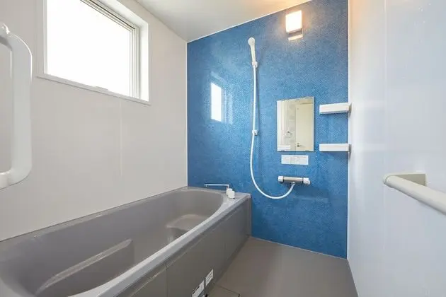 Ev (Private Vacation Home)